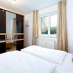 아파트 Wohnpark Am Muehlenteich - 27